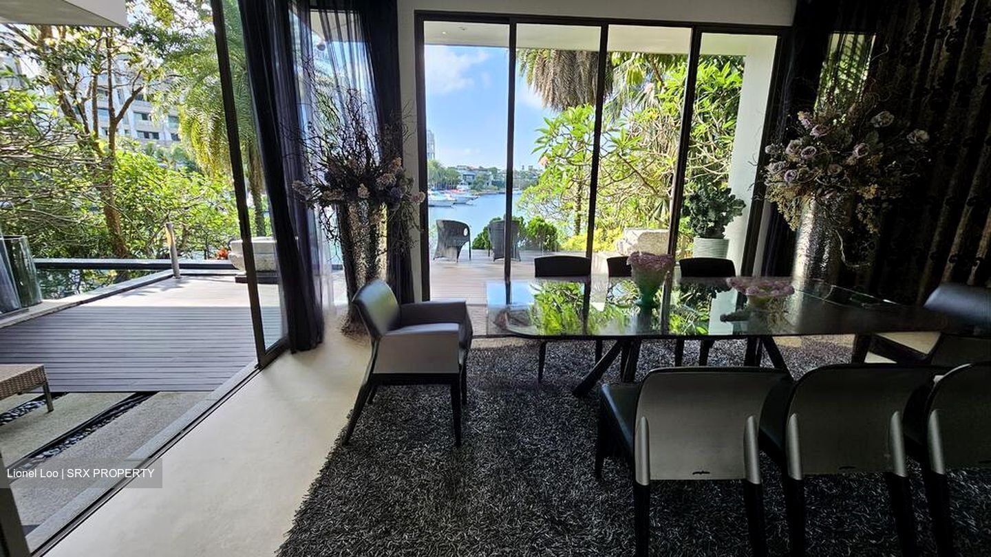 Coral Island (D4), Detached #467635471
